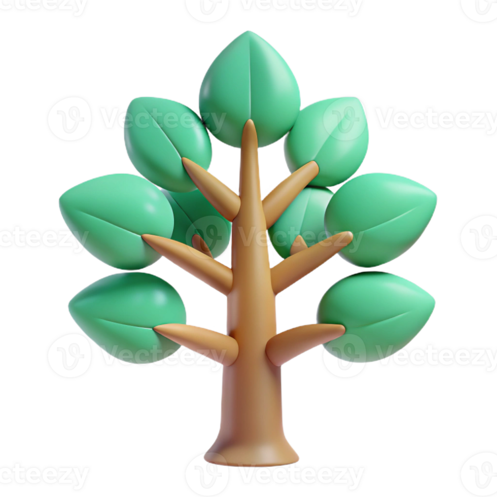 impressive harmonious bohemian Clean lines, flat color shopping cart. Scalable design, crisp edges with Scalable Design. impeccable png
