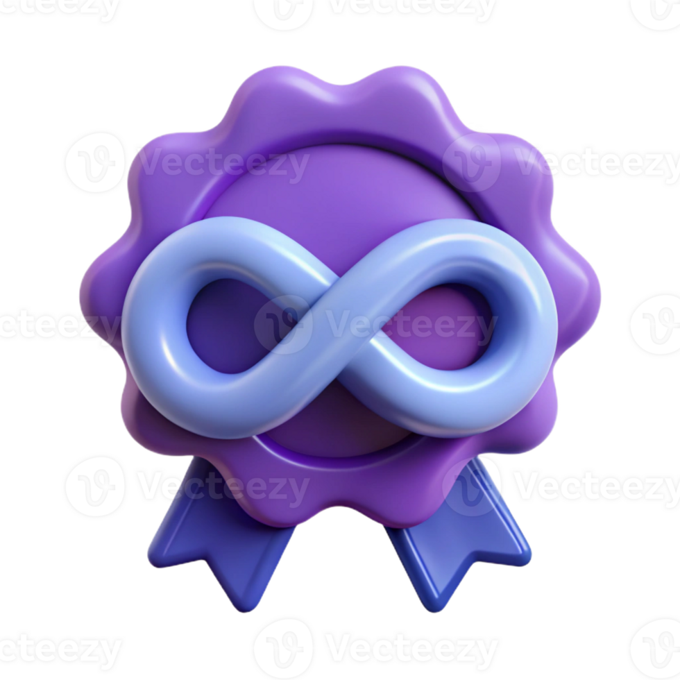 inspired bohemian Flat color, crisp edges scissors icon with symmetrical blades with Scalable Design. top-tier png
