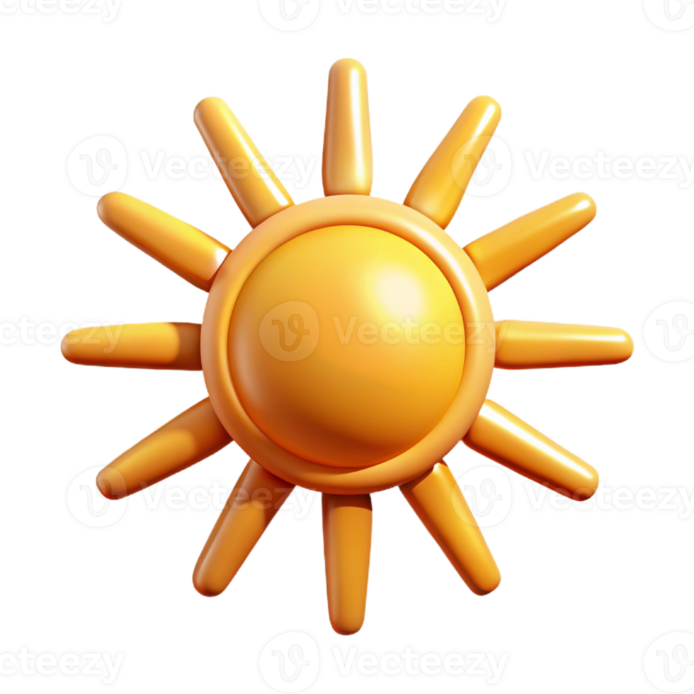 notable art deco Abstract symbol of energy. A radiating sun. Crisp edges. Single-weight stroke. with Scalable Design. artisan png