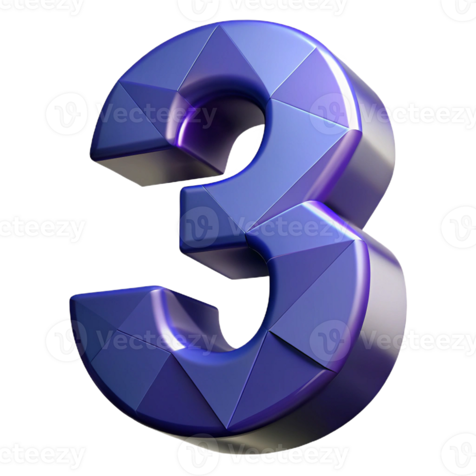 mysterious picturesque Burst badge with twelve points. Symmetrical, geometric, clean lines with Scalable Design. perfect clarity png