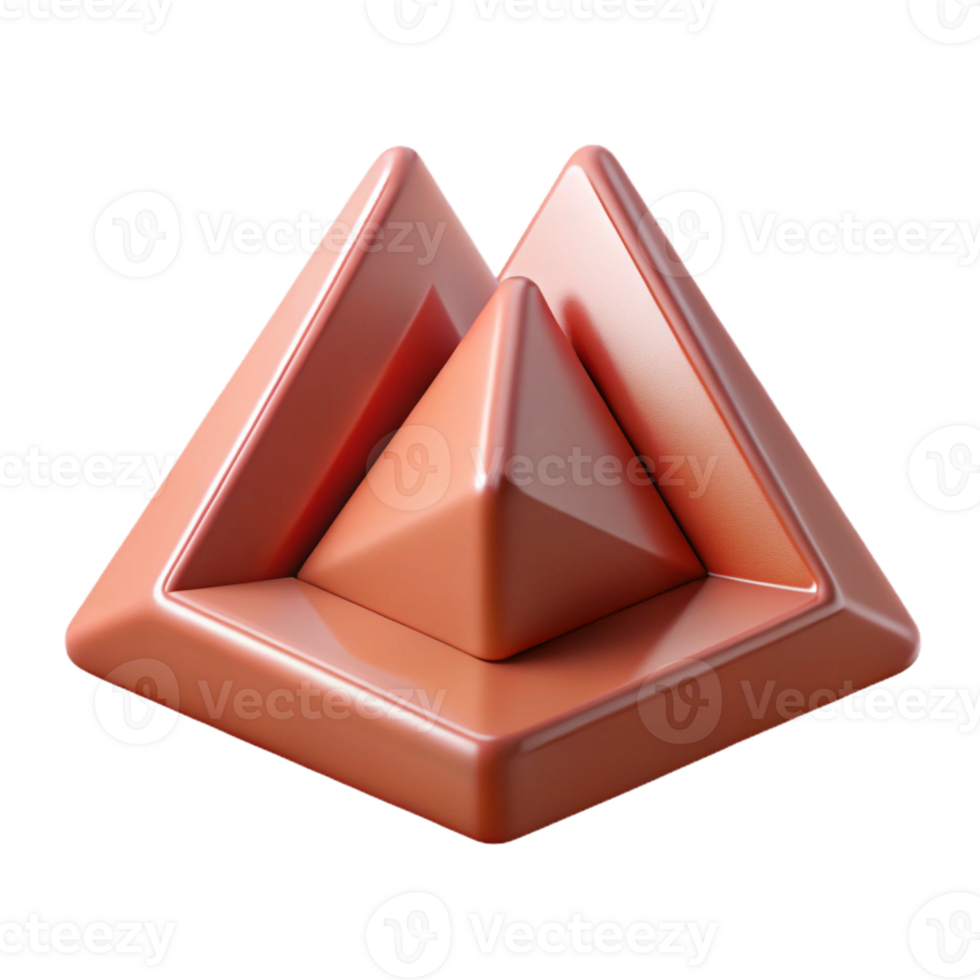 magnificent playful abstract Technical drawing of a screw. Scalable, crisp edges with Scalable Design. expertly shot png