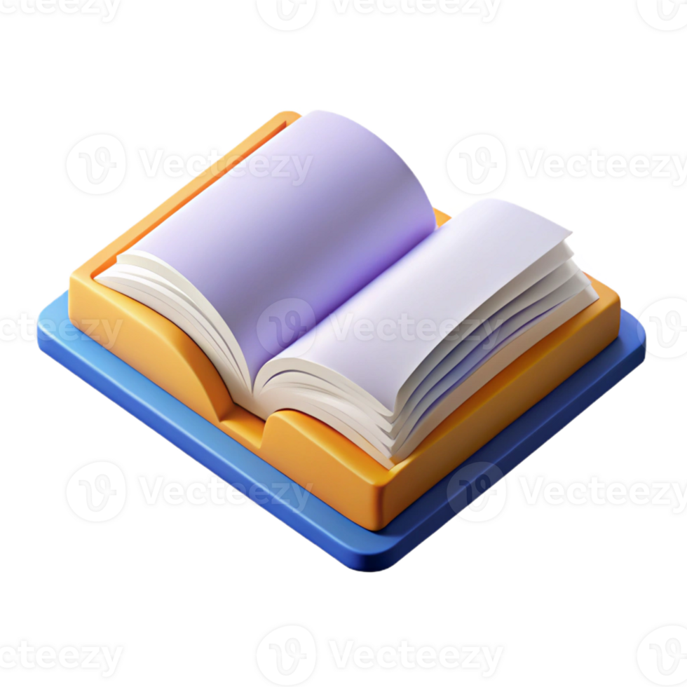 sumptuous bold surreal Simple magnifying glass icon with crisp edges. Flat color with Scalable Design. exclusive png