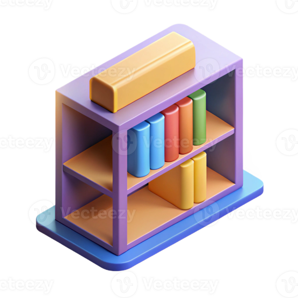 memorable contemporary Scalable crown icon. Crisp edges, flat color, minimal with Scalable Design. high resolution png