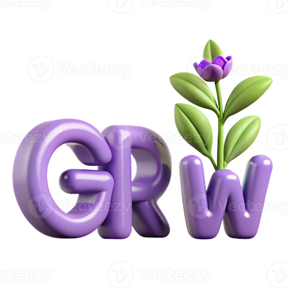 memorable renaissance Clean lines, symmetrical A constructed from rectangles. Flat color with Scalable Design. gallery standard png
