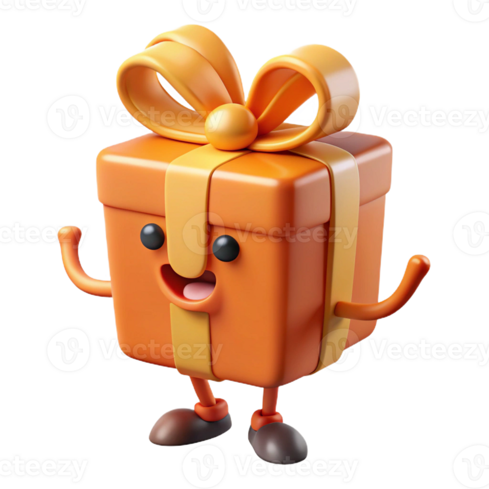 vibrant urban Triangular badge with a simple horizontal line. Flat color, single-weight stroke, geometric with Scalable Design. precision png