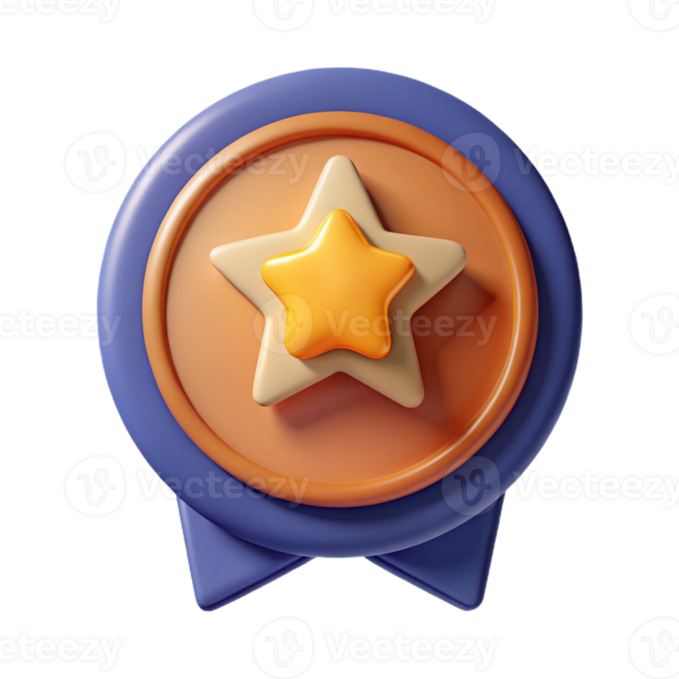 striking distinctive Heart-shaped character with tiny wings, simple happy face. Clean lines, symmetrical, flat color with Scalable Design. png