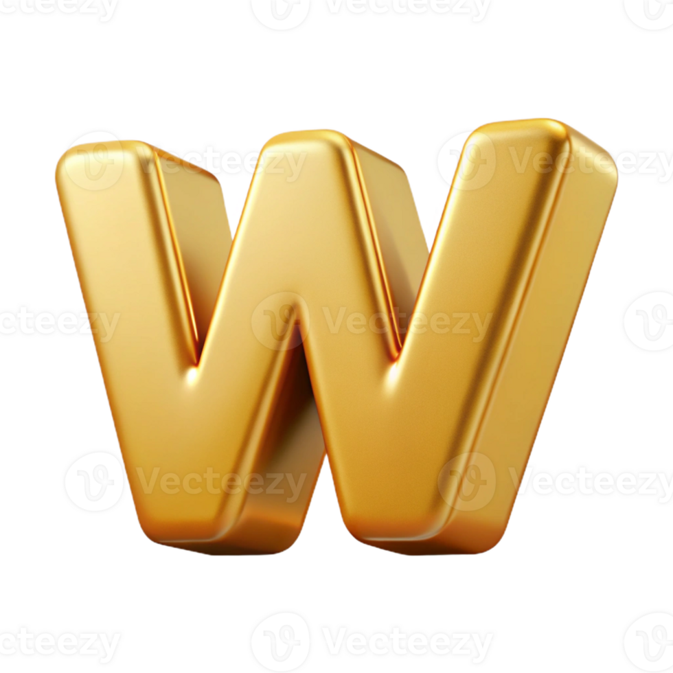 striking ethereal victorian Geometric heart icon. Crisp edges, flat color, single-weight stroke with Scalable Design. studio quality png