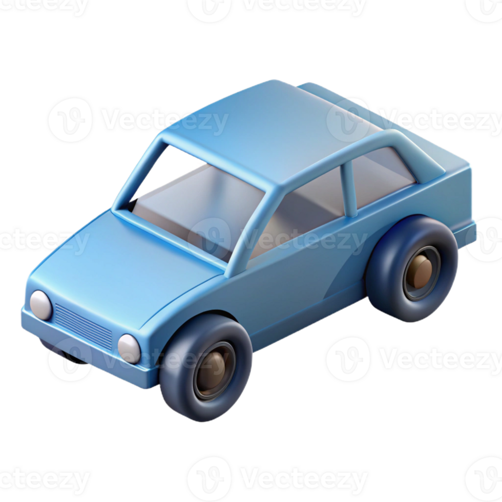 magnificent surreal Clean lines depicting a simplified car chassis. Flat color, minimal with Scalable Design. high resolution png
