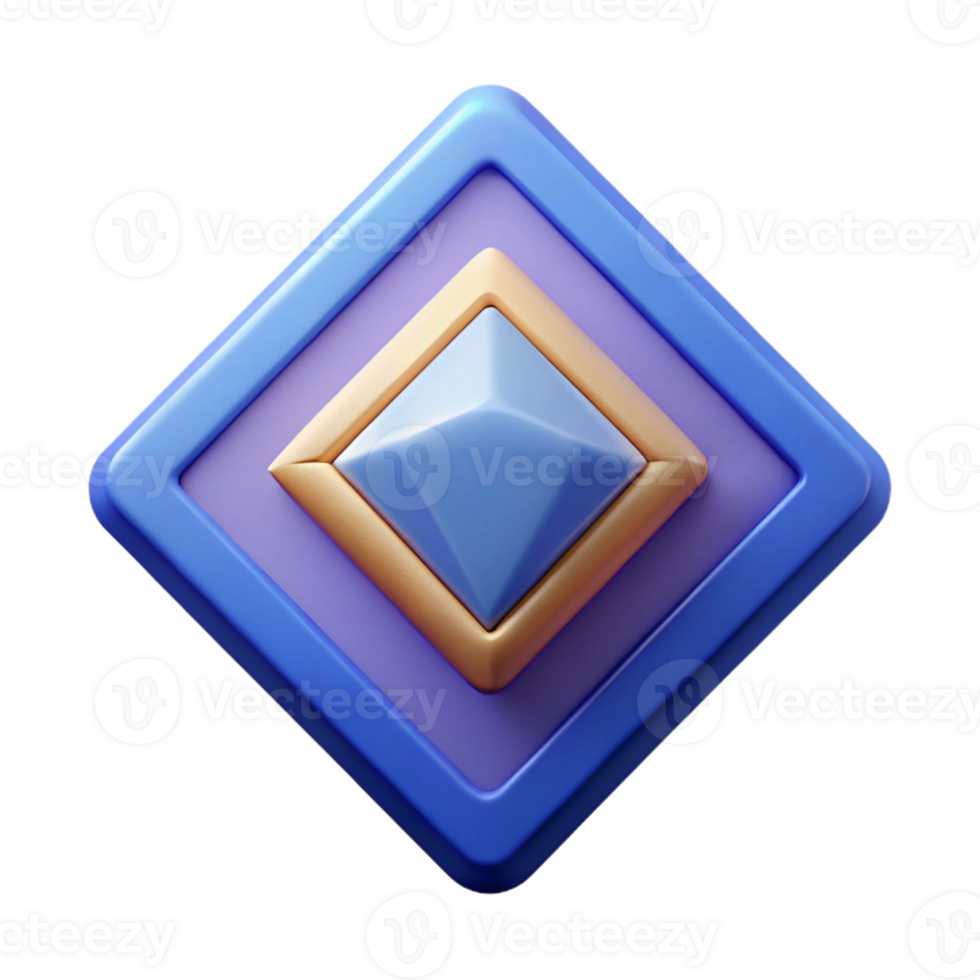 captivating passionate classic Burst badge with eight rays, flat crimson with Scalable Design. masterfully captured png