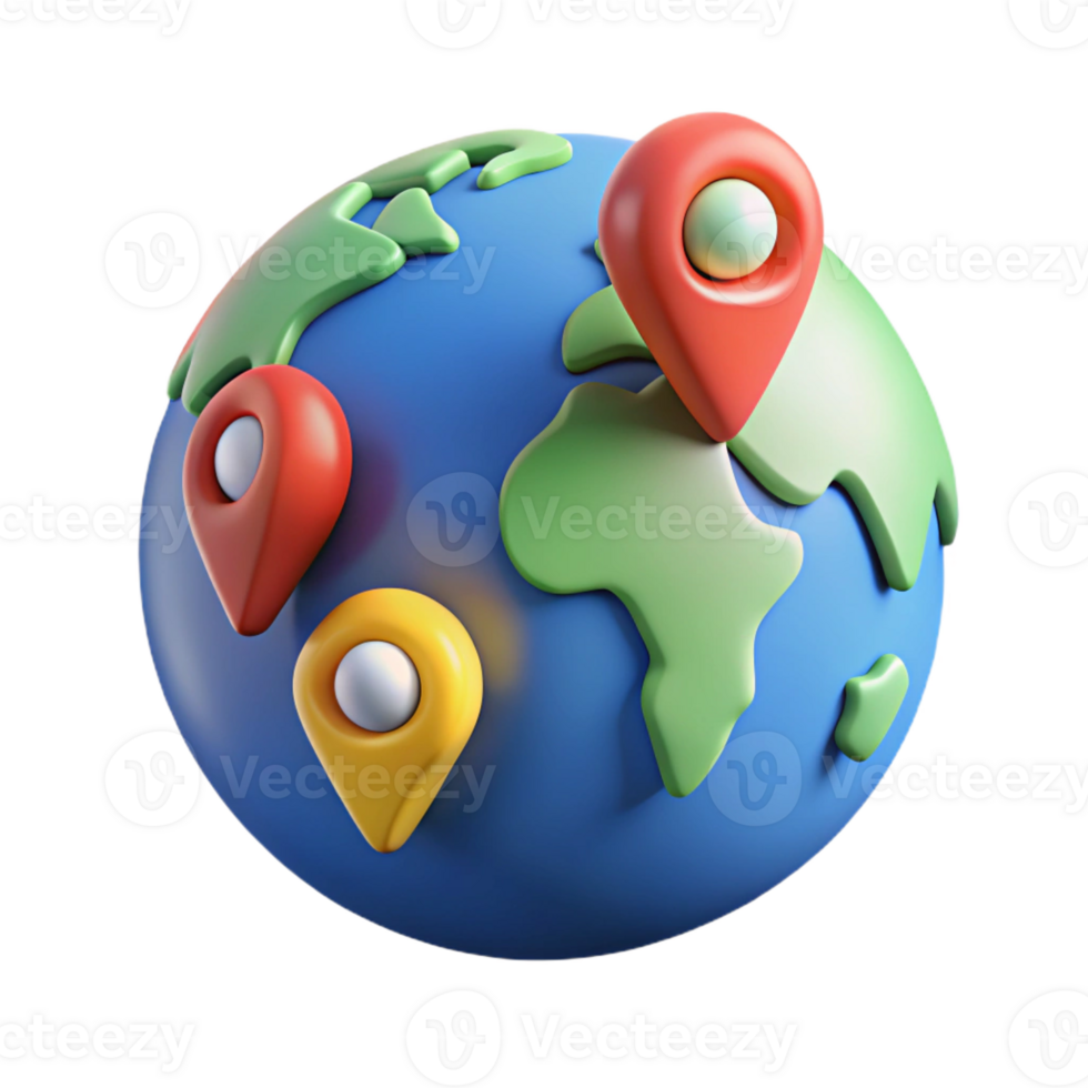 mesmerizing timeless Speech bubble with an exclamation point. Clean lines, minimal, with Scalable Design. png