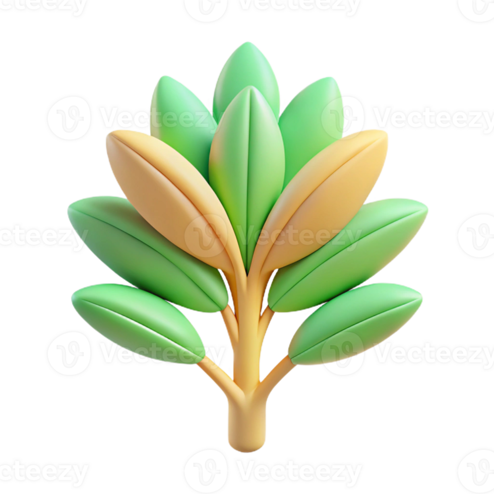 stunning whimsical gothic Symmetrical anchor with clean lines. Flat color, sharp edges. with Scalable Design. handcrafted png
