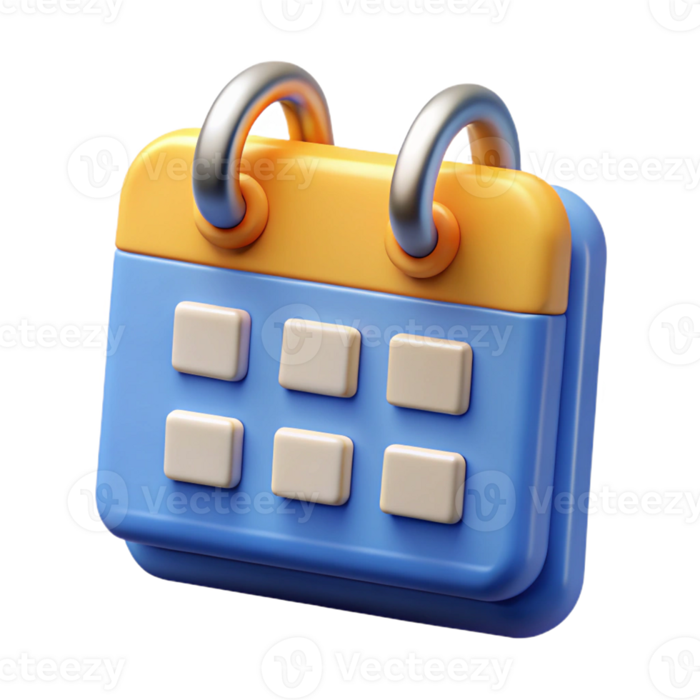 impressive iconic Bell. Flat color, clean lines, symmetrical with Scalable Design. png
