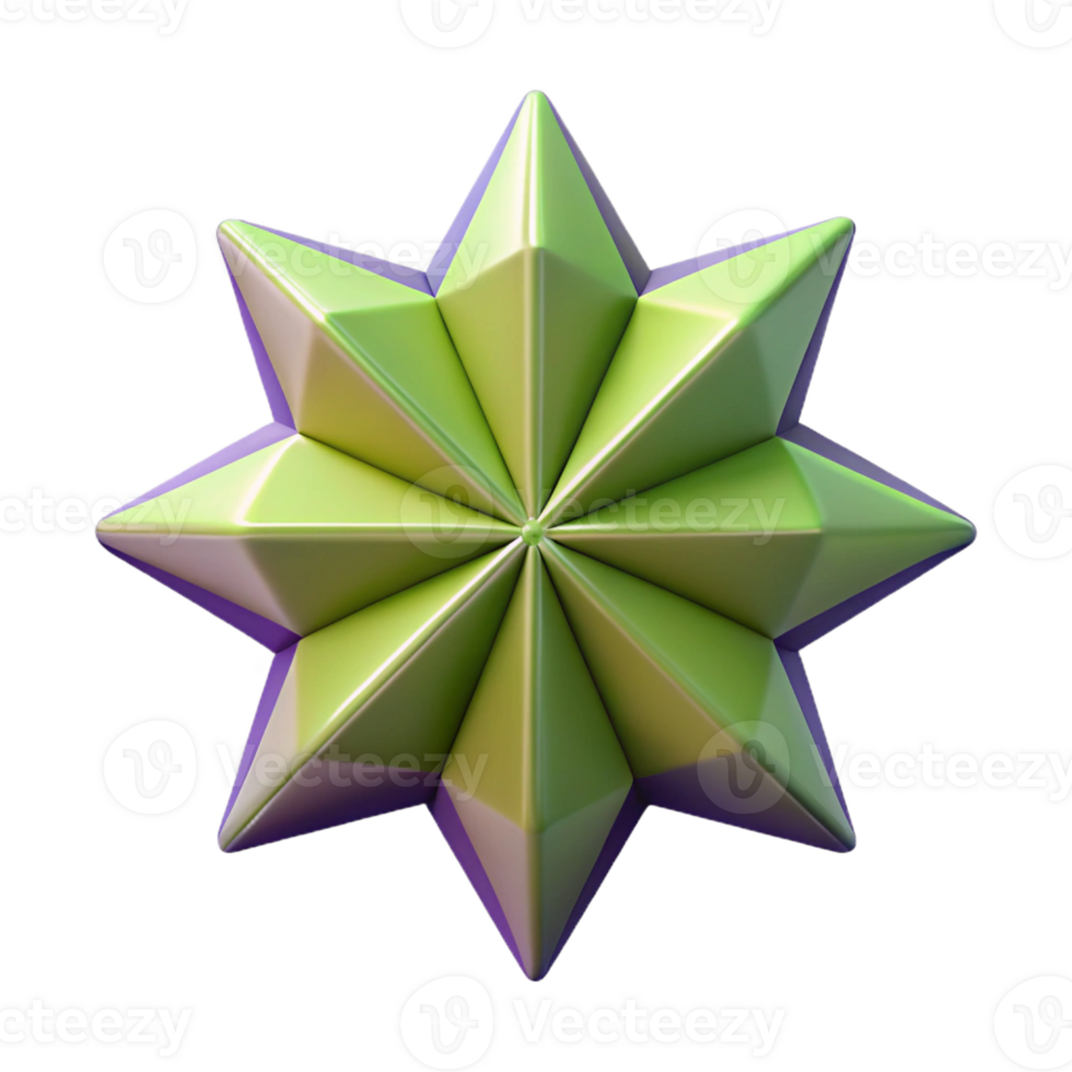 pristine sought-after Geometric diamond icon. Clean lines, flat color, with Scalable Design. png