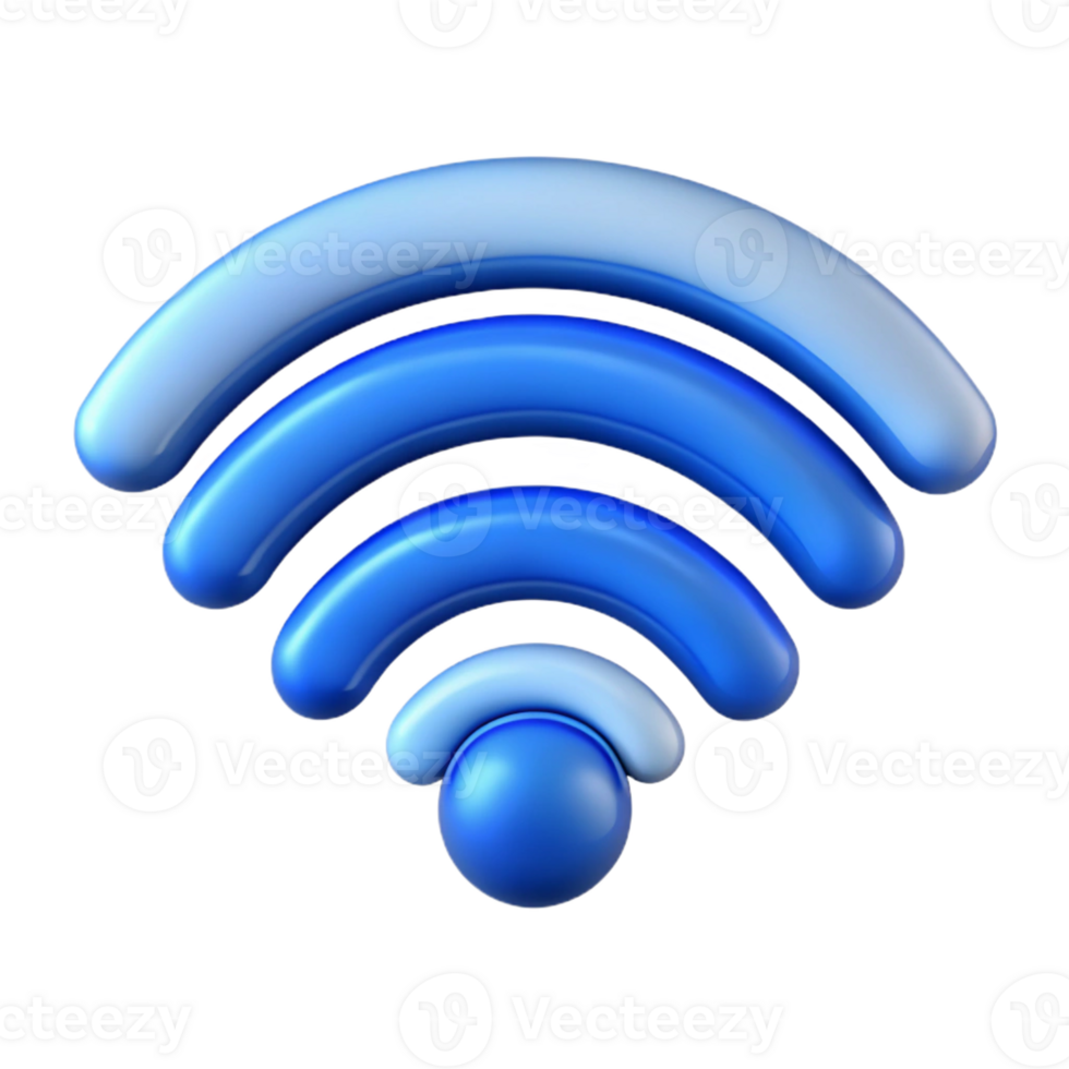 timeless urban Ribbon badge, waving, clean lines, flat color, with Scalable Design. precision png