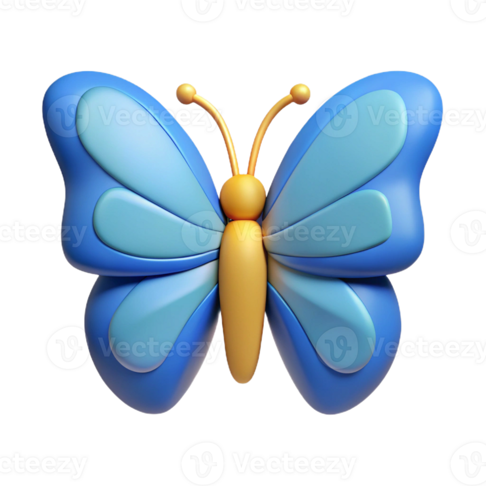 energetic stunning Ribbon badge, waving, clean lines, flat color, with Scalable Design. top-tier png