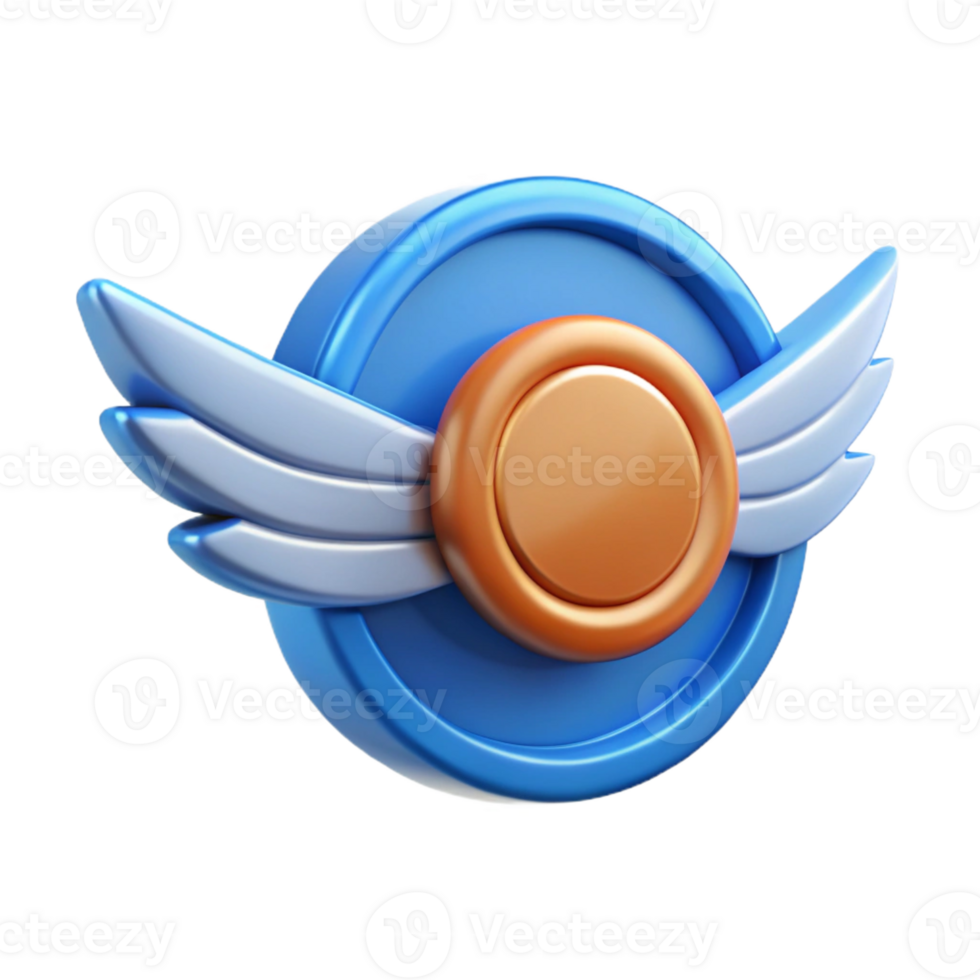 majestic rustic Symmetrical abstract shape. Crisp edges, flat color, clean lines with Scalable Design. impeccable png