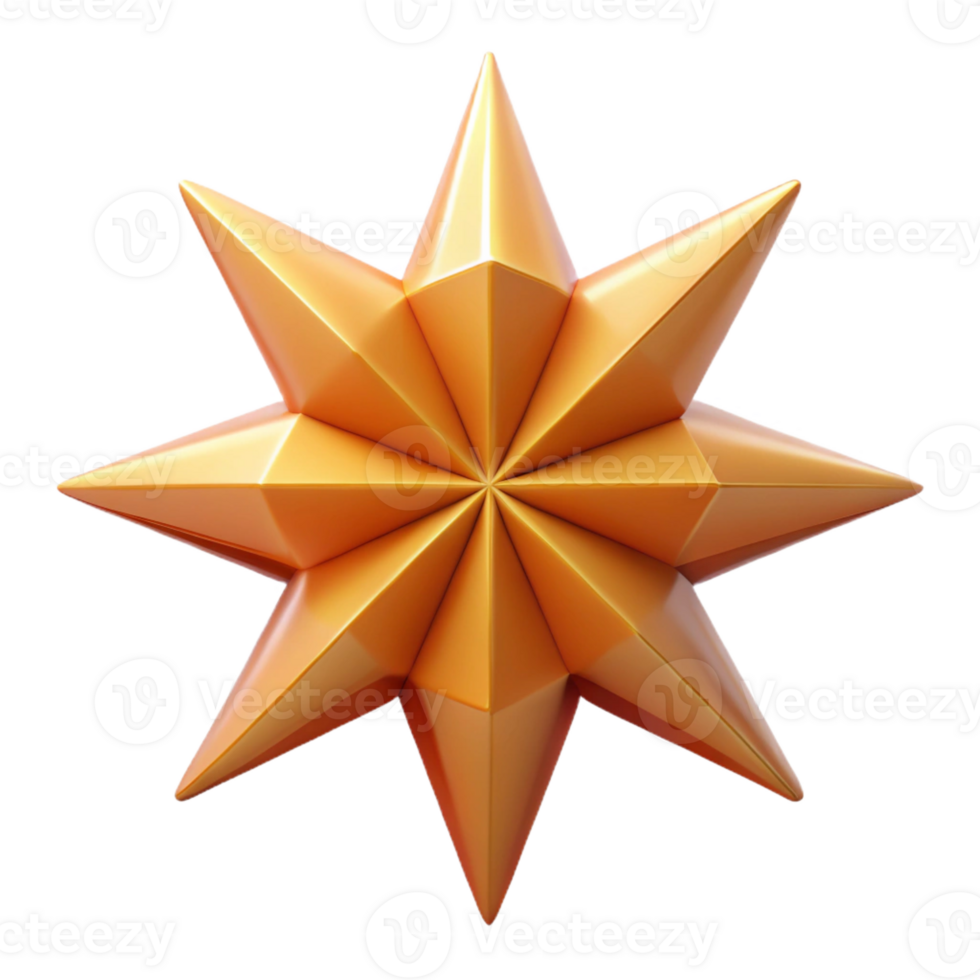 timeless elegant Stylized shopping cart icon. Minimal design, flat color, with Scalable Design. luxury png