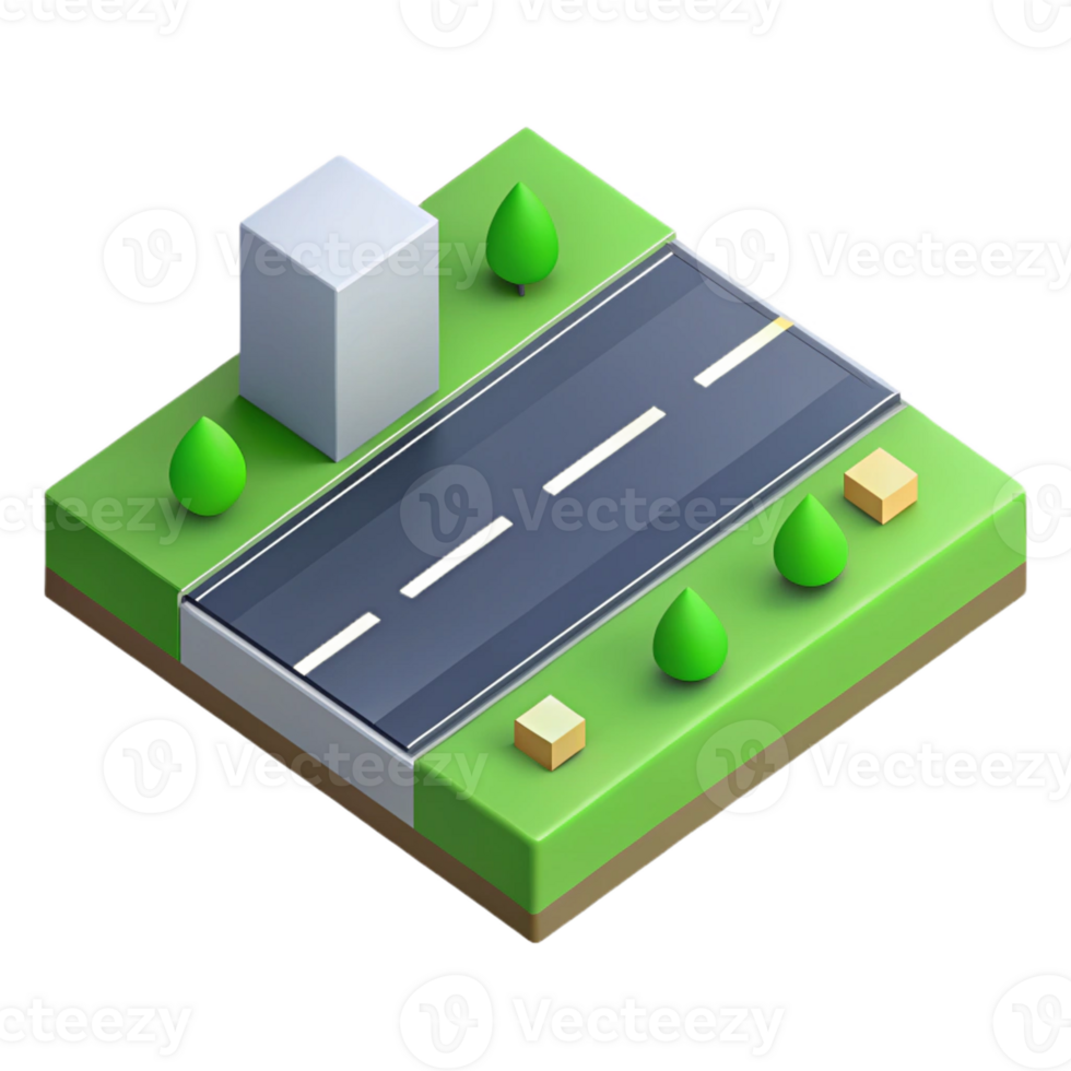 remarkable organic Isometric grid, crisp edges, minimal design, geometric with Scalable Design. crisp png