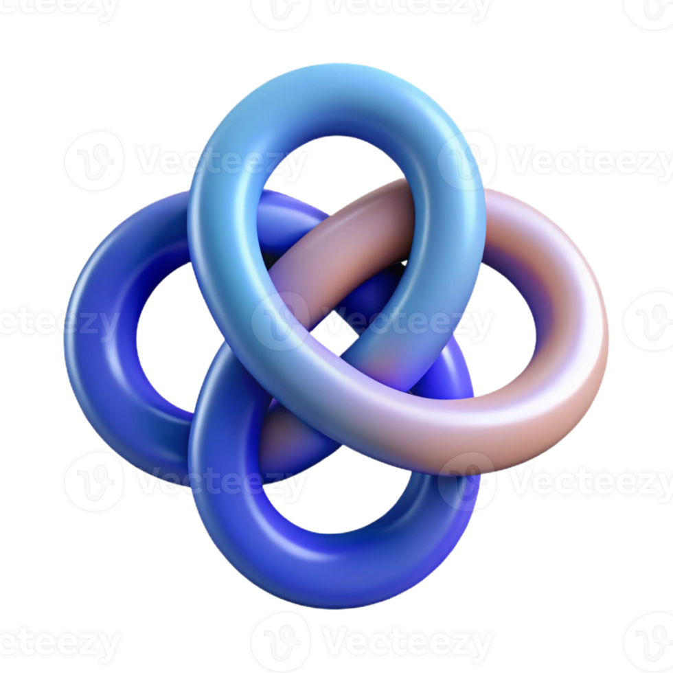 intense elegant Crisp edges, symmetrical I with rounded caps. Minimal design with Scalable Design. impeccable png