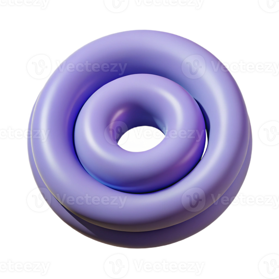 harmonious glorious Abstract spiral character with a single-weight stroke. Crisp edges, scalable, flat color with Scalable Design. museum quality png
