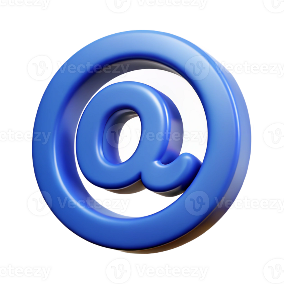 inspired impressionist Crescent moon badge, stylized, crisp edges, flat color, minimal with Scalable Design. fine detail png