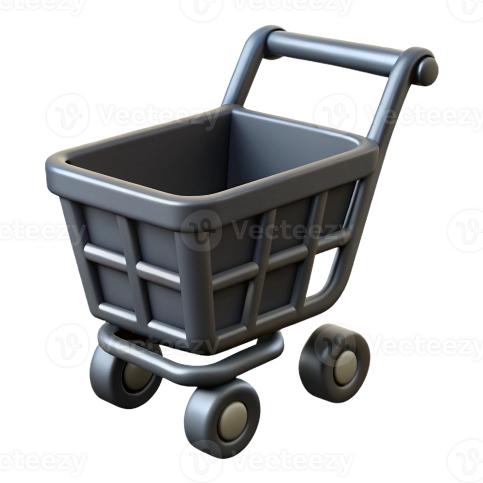 memorable nordic Abstract geometric shape, interconnected squares and triangles. Clean lines, flat color, with Scalable Design. premium png