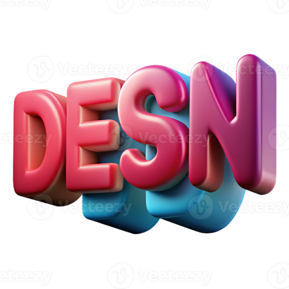majestic bohemian DESIGN in a bold, symmetrical serif font. Flat color, clean lines with Scalable Design. top-tier png