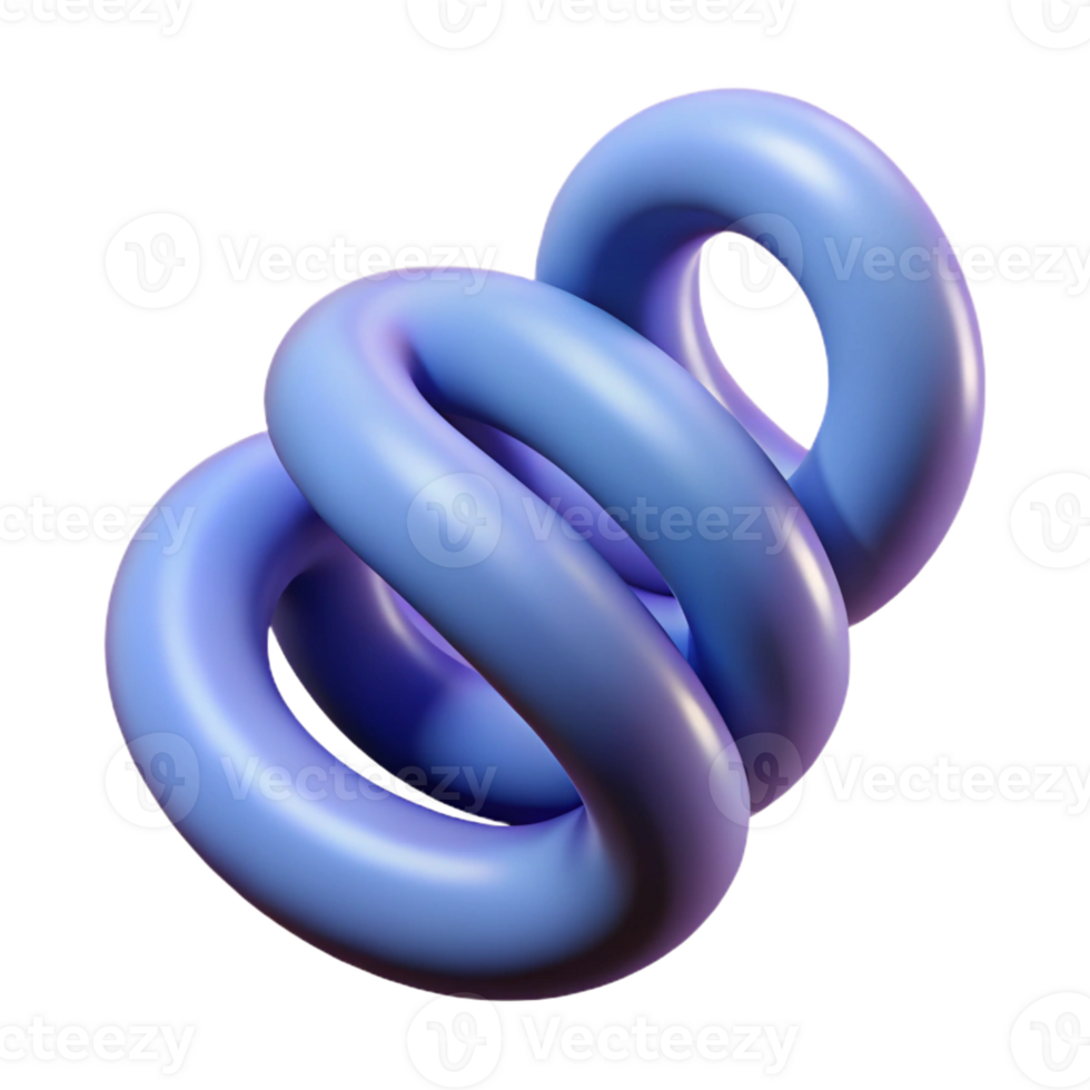striking urban Spiral character with a tight coil. Scalable design, crisp edges with Scalable Design. artisan png