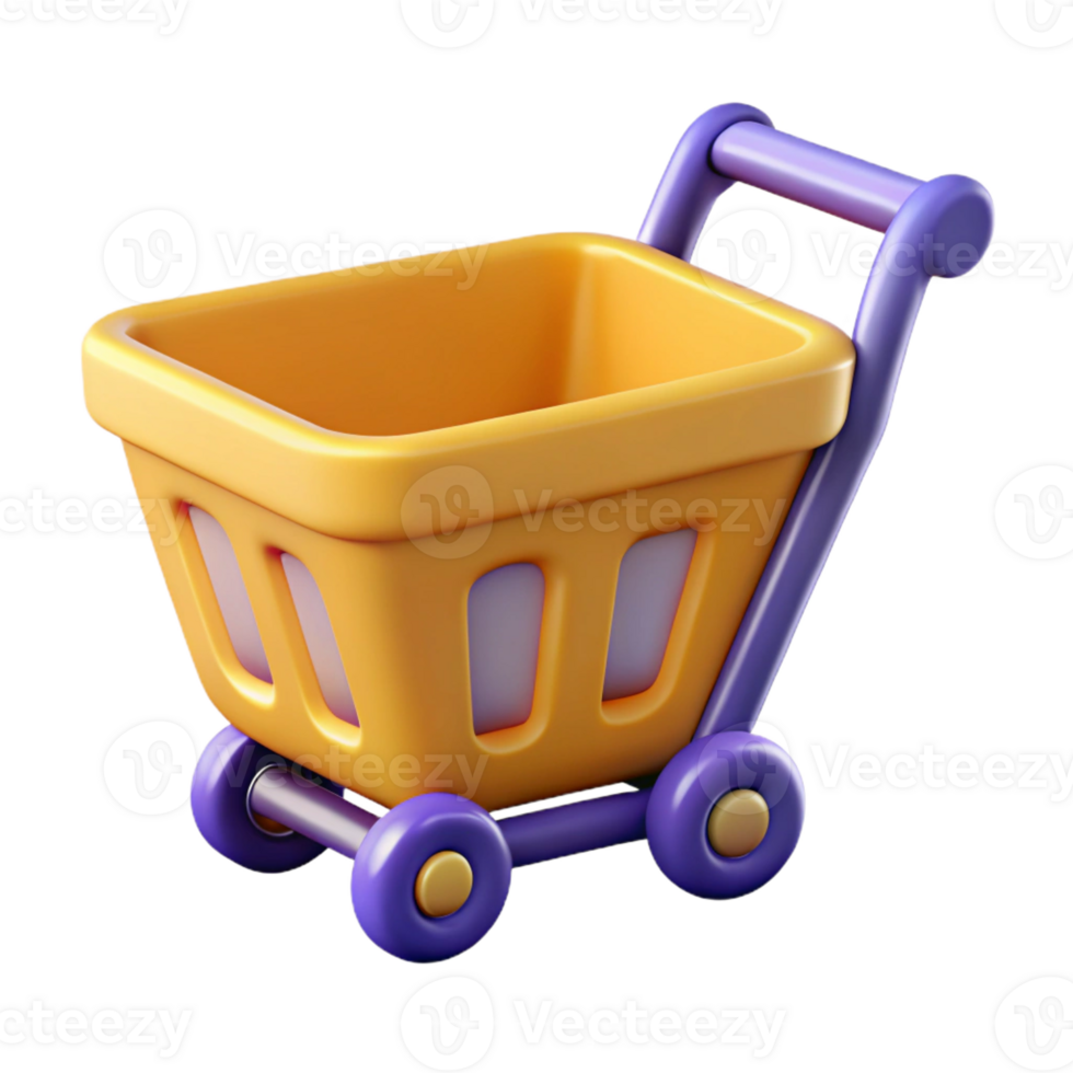 magnificent memorable A geometric pause button icon. Crisp edges, single-weight stroke with Scalable Design. png