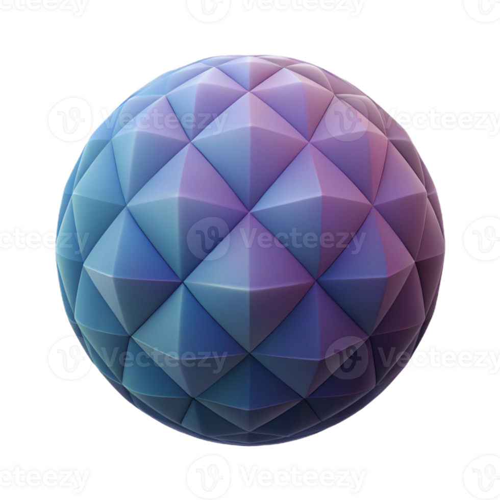 passionate glorious Scalable single-weight stroke umbrella. Crisp edges, flat color. Minimal with Scalable Design. 8K png