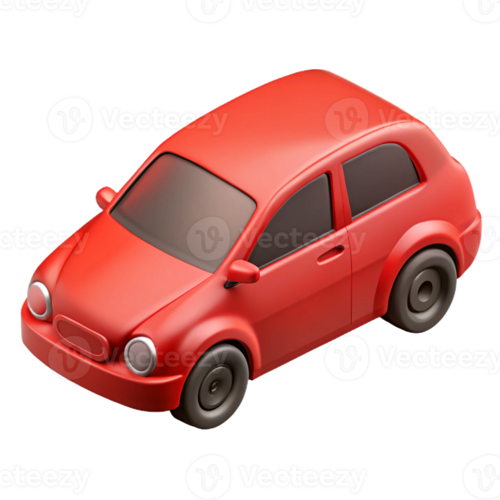 mesmerizing standout Clean lines forming a pencil icon. Flat color, sharp edges. with Scalable Design. png
