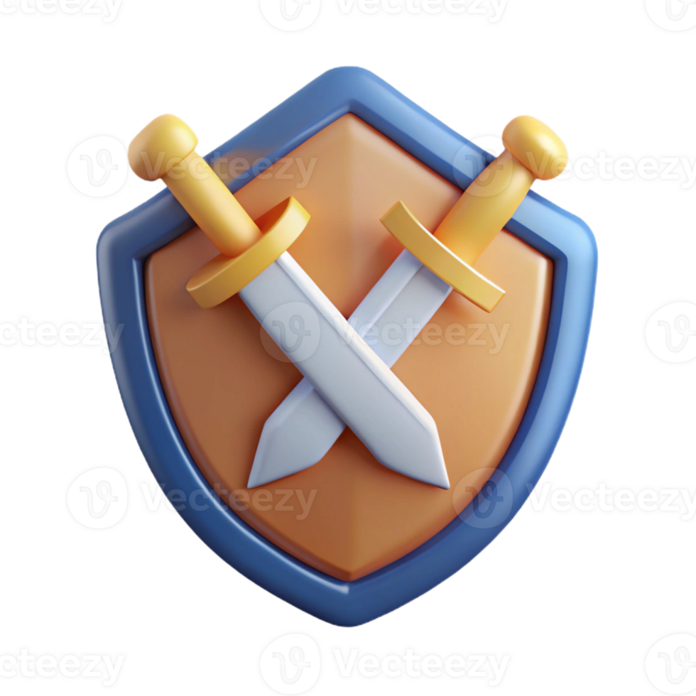 mysterious dazzling Triangular badge with exclamation point, clean lines, flat peach with Scalable Design. masterfully captured png