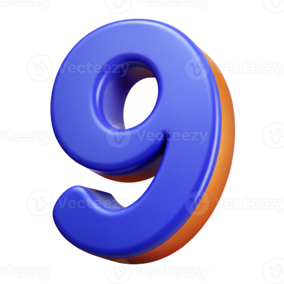 radiant timeless U-shaped character with a single, vertical line. Crisp edges, clean lines, flat color with Scalable Design. png