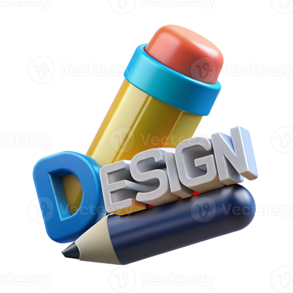 gorgeous dramatic vintage Clock icon. Symmetrical, clean lines, single-weight stroke. with Scalable Design. elite png