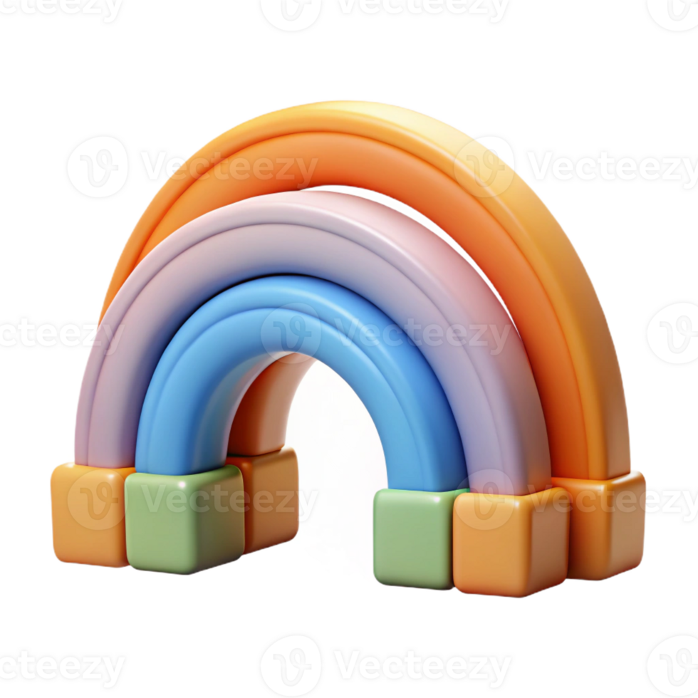 passionate radiant Overlapping arcs, single-weight stroke, symmetrical design. Flat color, with Scalable Design. masterfully captured png
