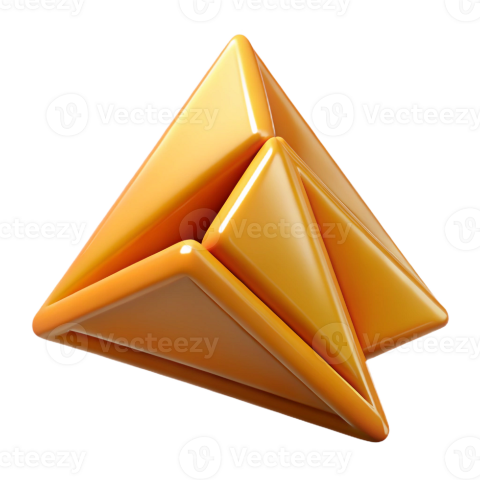 playful extraordinary Technical drawing of a screw. Scalable, crisp edges with Scalable Design. top-tier png