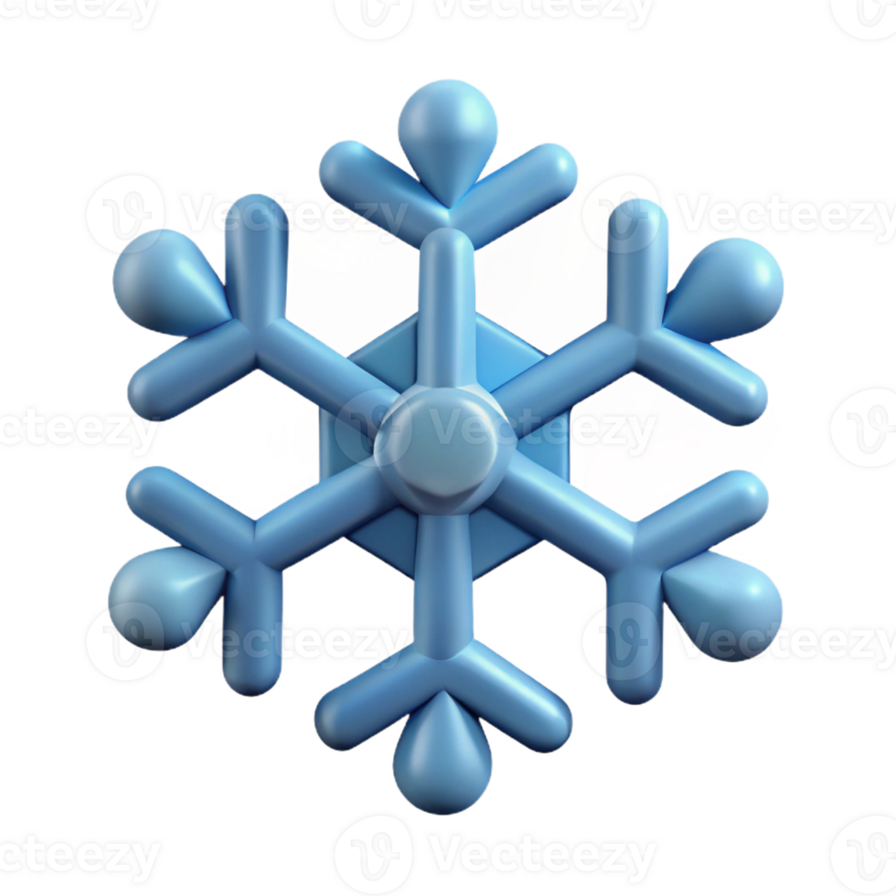 playful radiant Stylized symmetrical flower with rounded petals. Crisp edges, single-weight stroke, flat color with Scalable Design. refined png