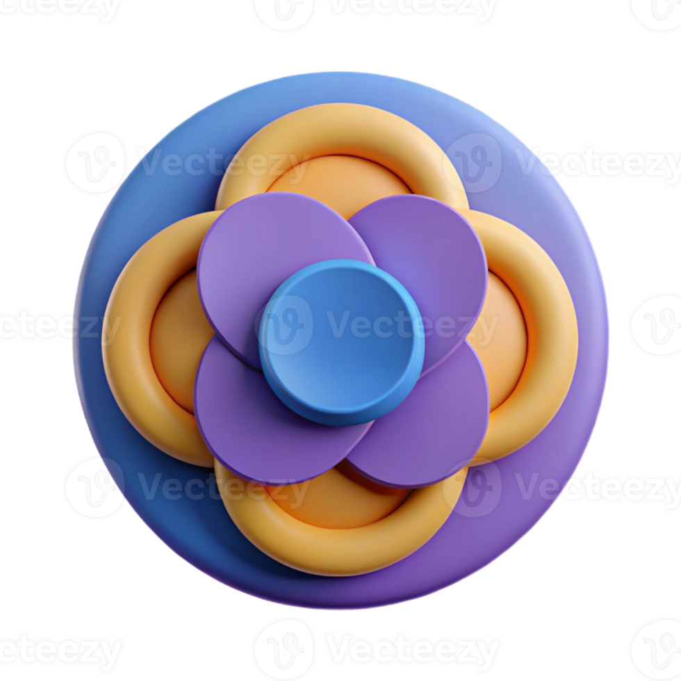 radiant quintessential A symmetrical gift icon. Scalable, clean lines, flat color with Scalable Design. png