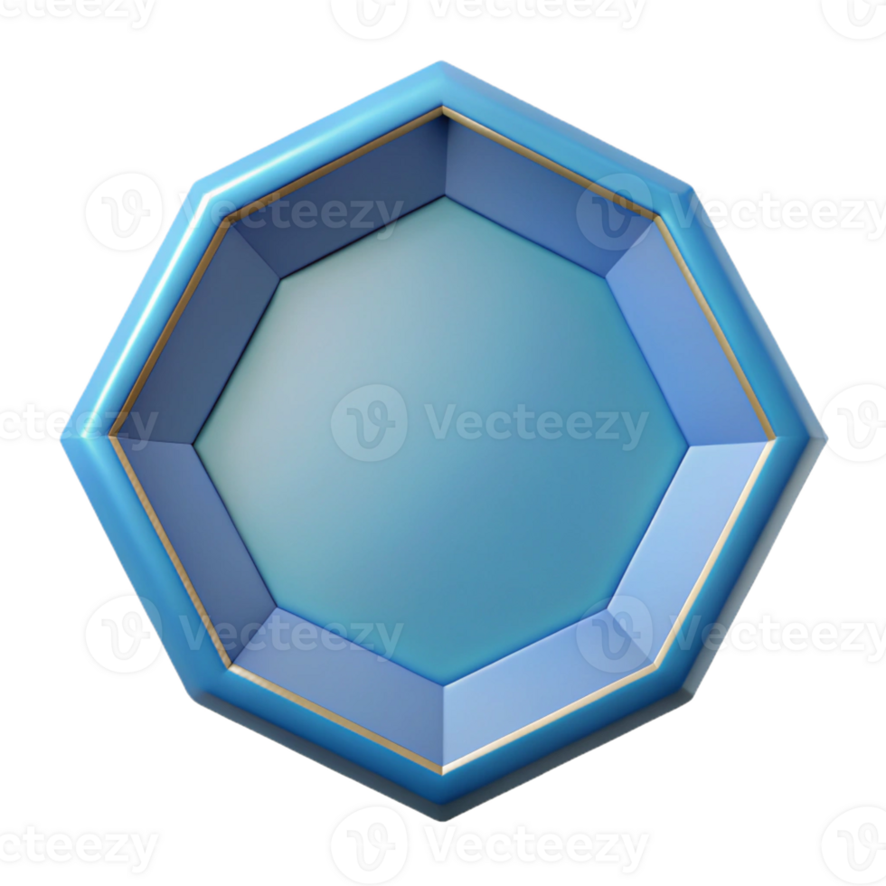 wonderful passionate artistic X icon. Symmetrical, geometric, single-weight stroke. Flat color with Scalable Design. professional png