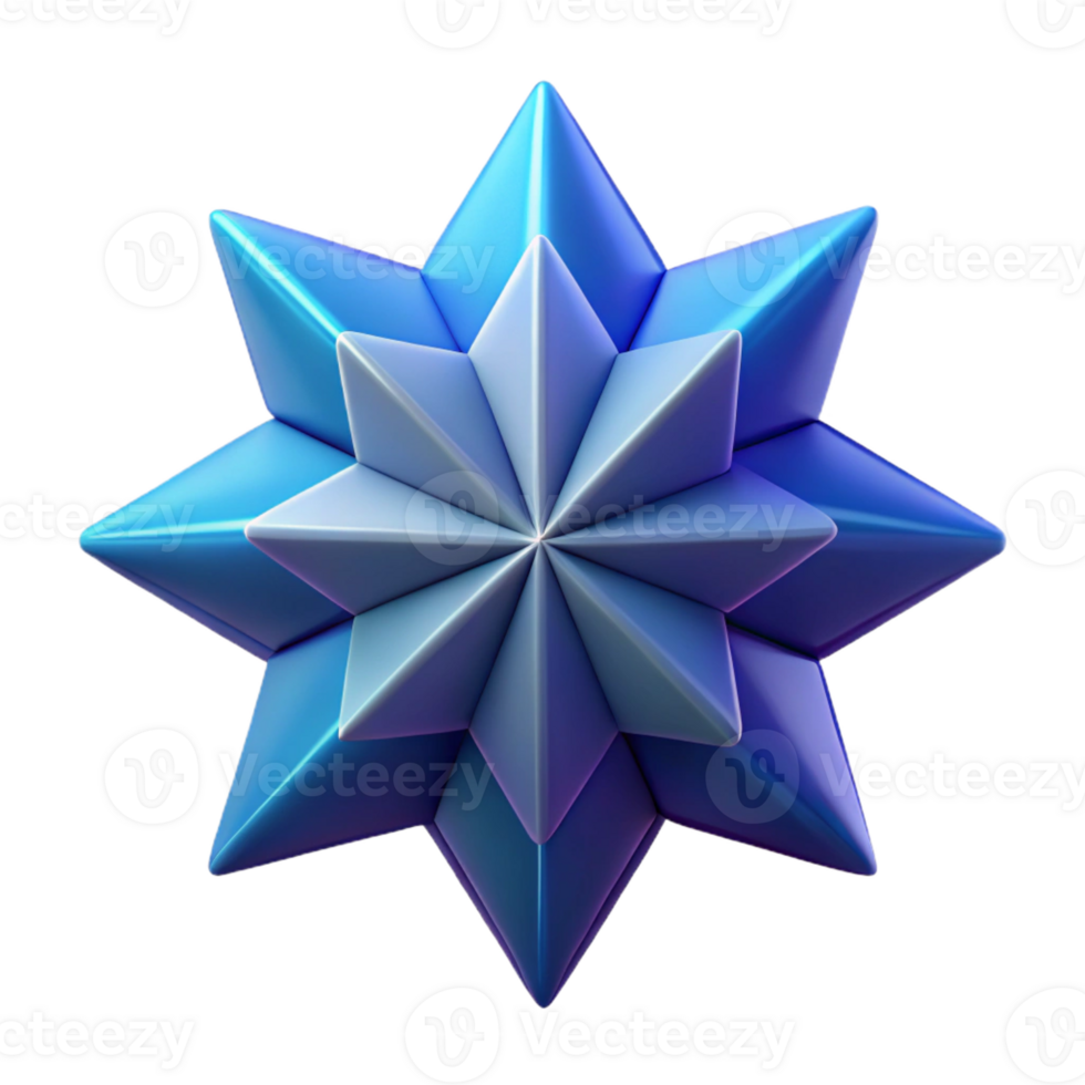 sumptuous standout Geometric diamond icon. Clean lines, flat color, with Scalable Design. png