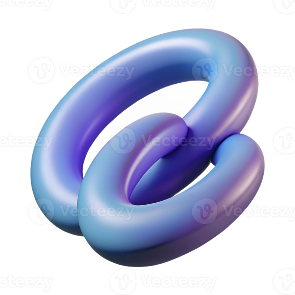 hypnotic harmonious impressionist Abstract spiral character with a single-weight stroke. Crisp edges, scalable, flat color with Scalable Design. crisp png