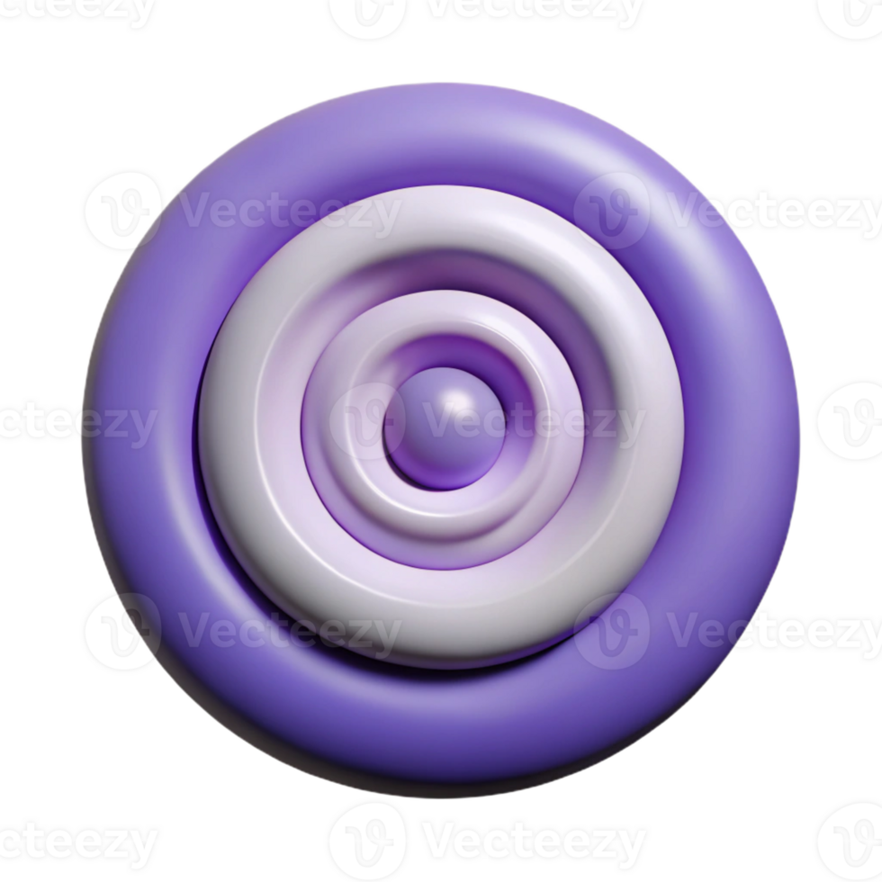 notable traditional Stylized wave with single-weight stroke. Clean lines, crisp edges with Scalable Design. artisan png