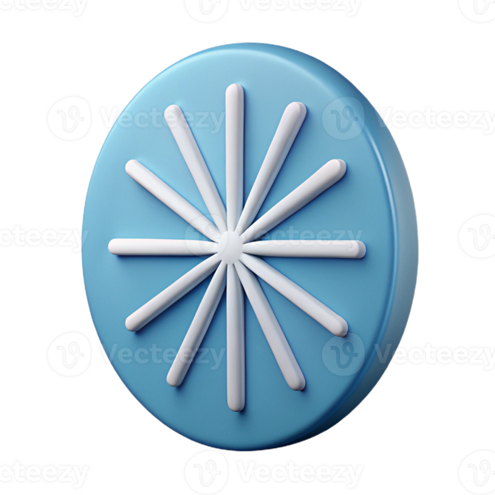 mysterious alluring Oval badge, geometric radiating lines. Crisp edges, minimal, flat color with Scalable Design. 8K png