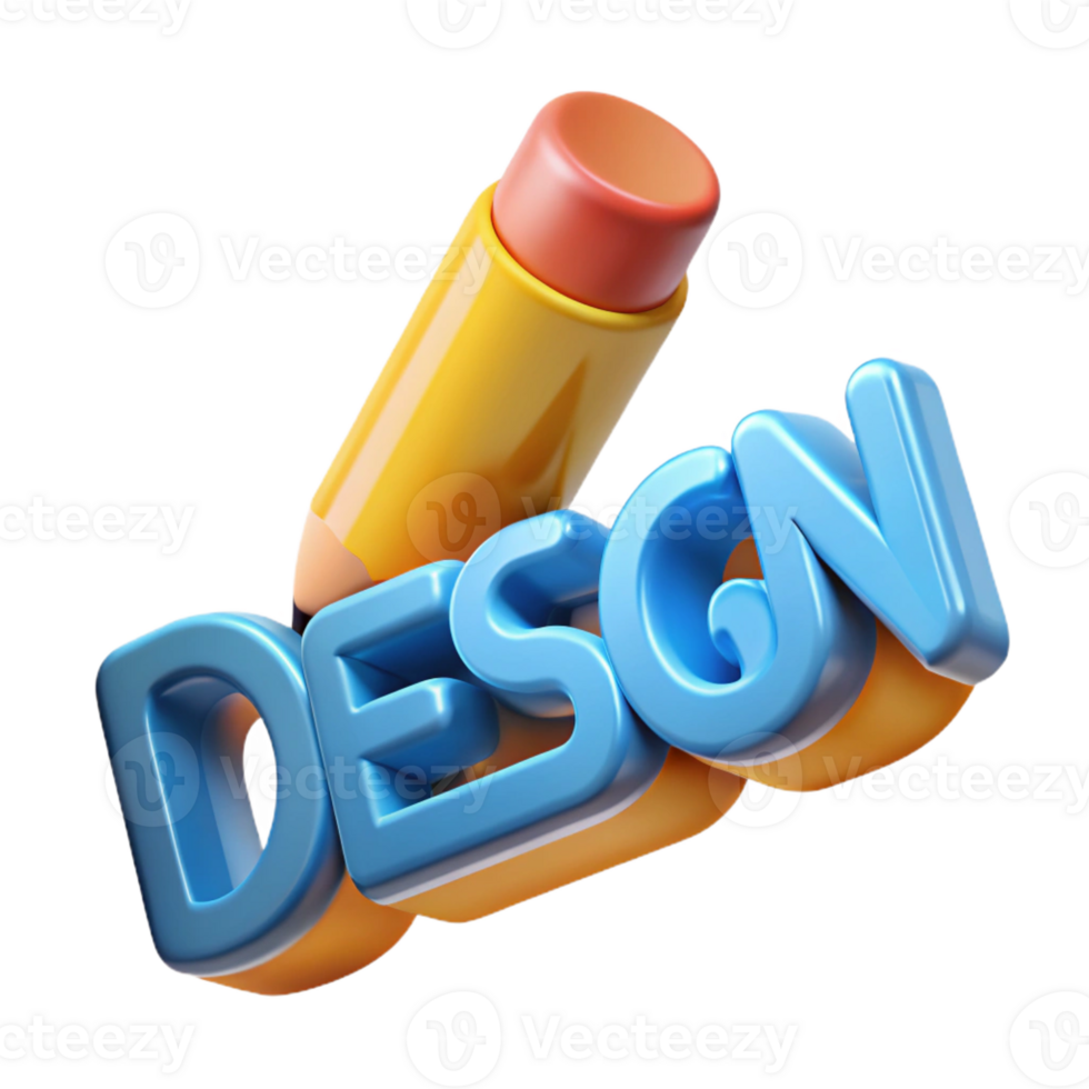 majestic harmonious modern Clock icon. Symmetrical, clean lines, single-weight stroke. with Scalable Design. 8K png