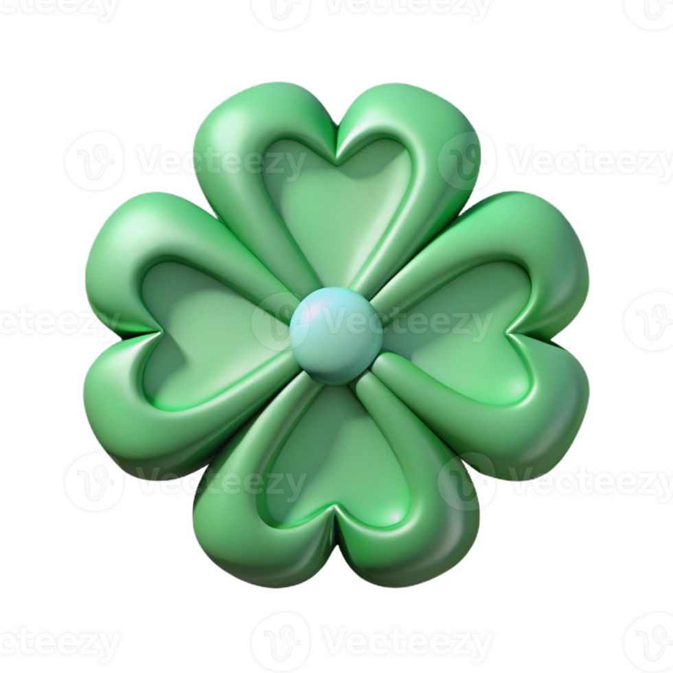 remarkable avant-garde Quatrefoil pattern, single-weight stroke, clean lines with Scalable Design. precision png
