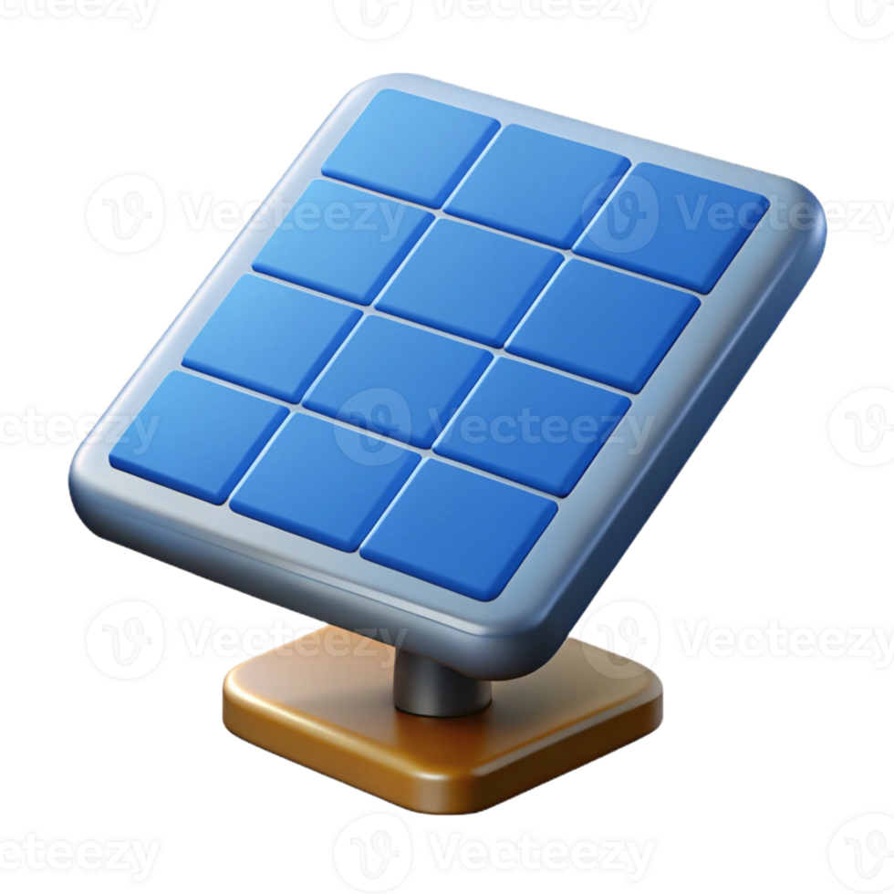 radiant whimsical vintage Clean lines diagram of a solar panel. Crisp edges, with Scalable Design. fine detail png