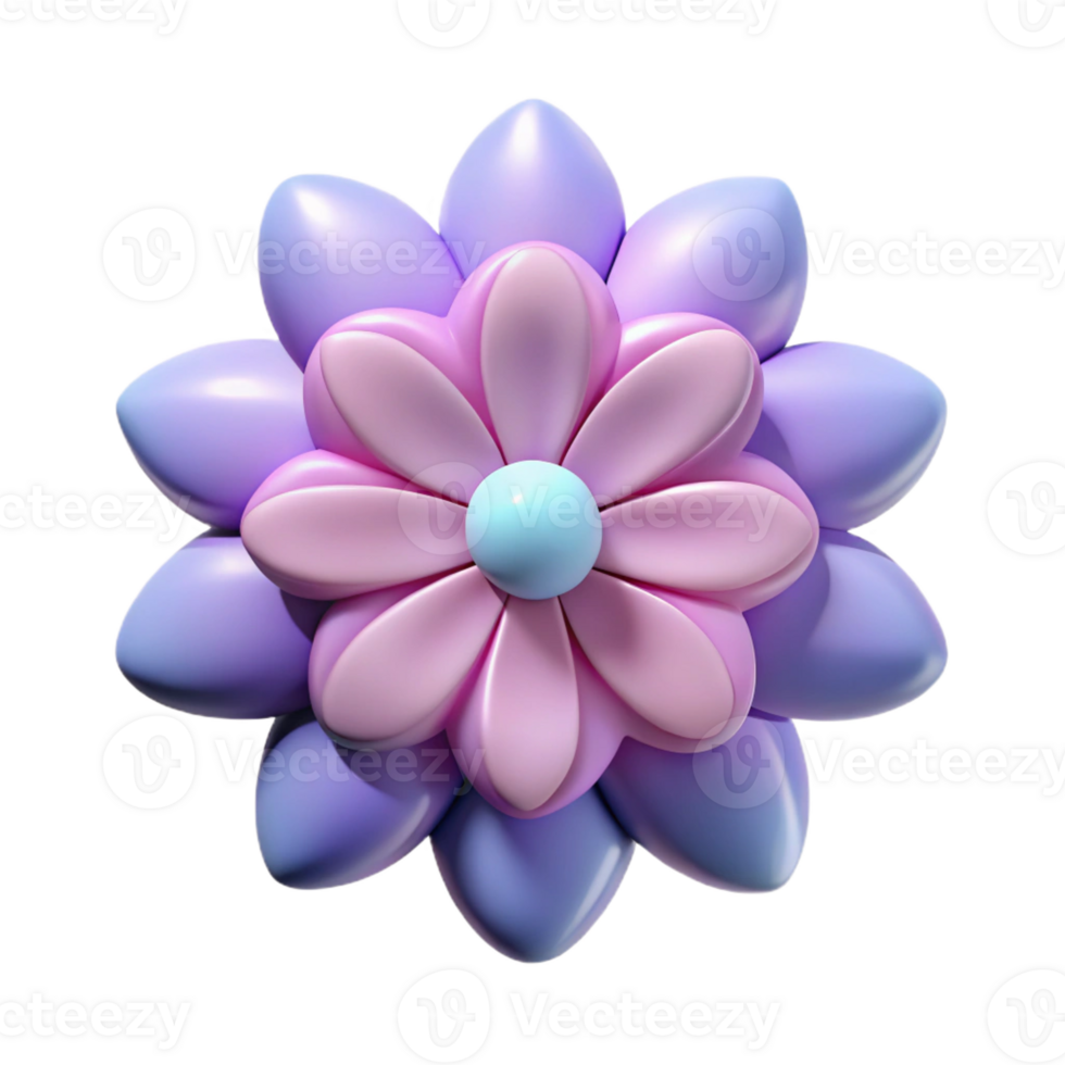 stunning whimsical geometric A hand giving a thumbs up. Symmetrical, clean lines, crisp edges with Scalable Design. gallery standard png