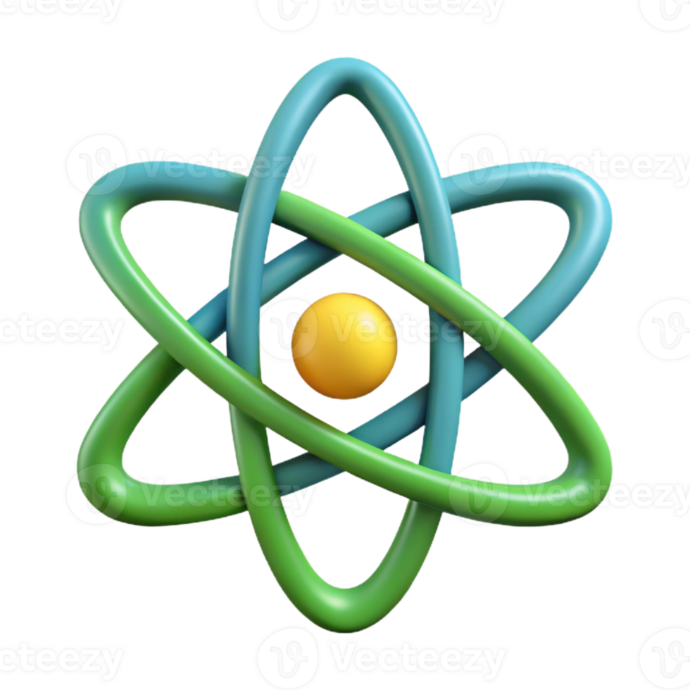 unparalleled retro Symmetrical gear icon with crisp edges and flat color. with Scalable Design. elite png