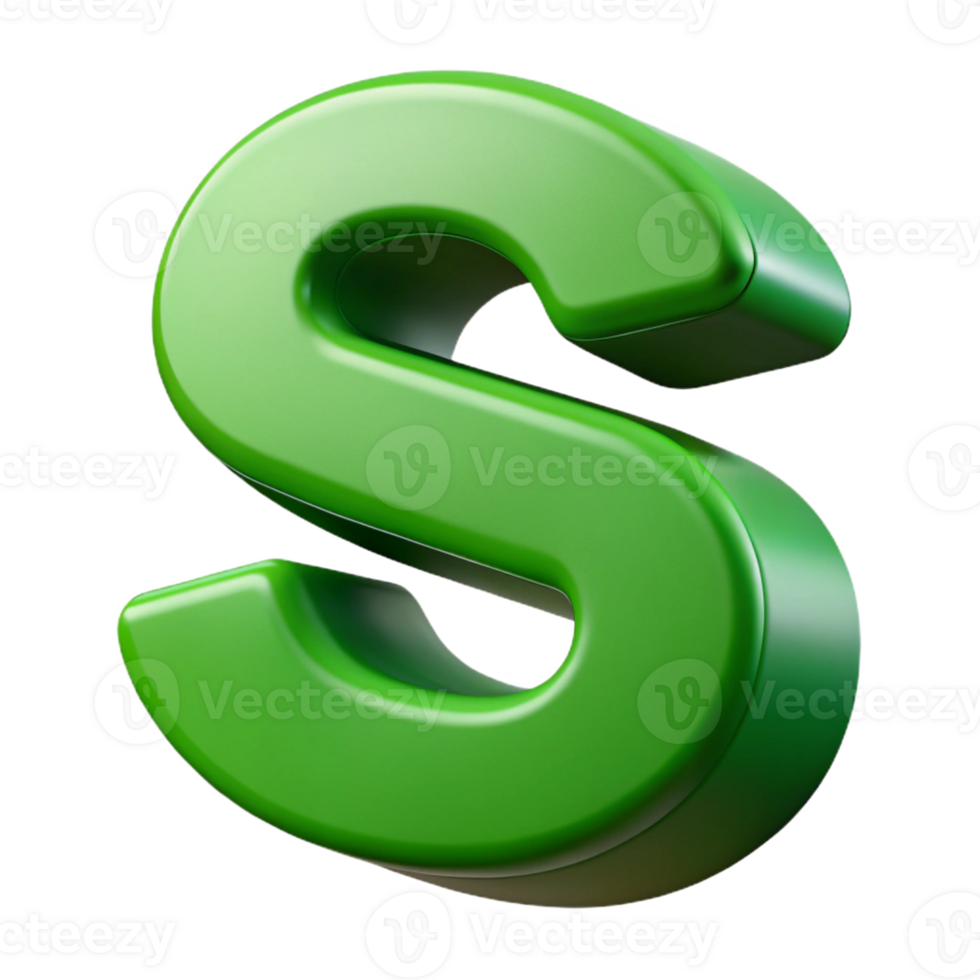 spectacular geometric Clean lines, flat color bell icon. Minimal design, with Scalable Design. high resolution png
