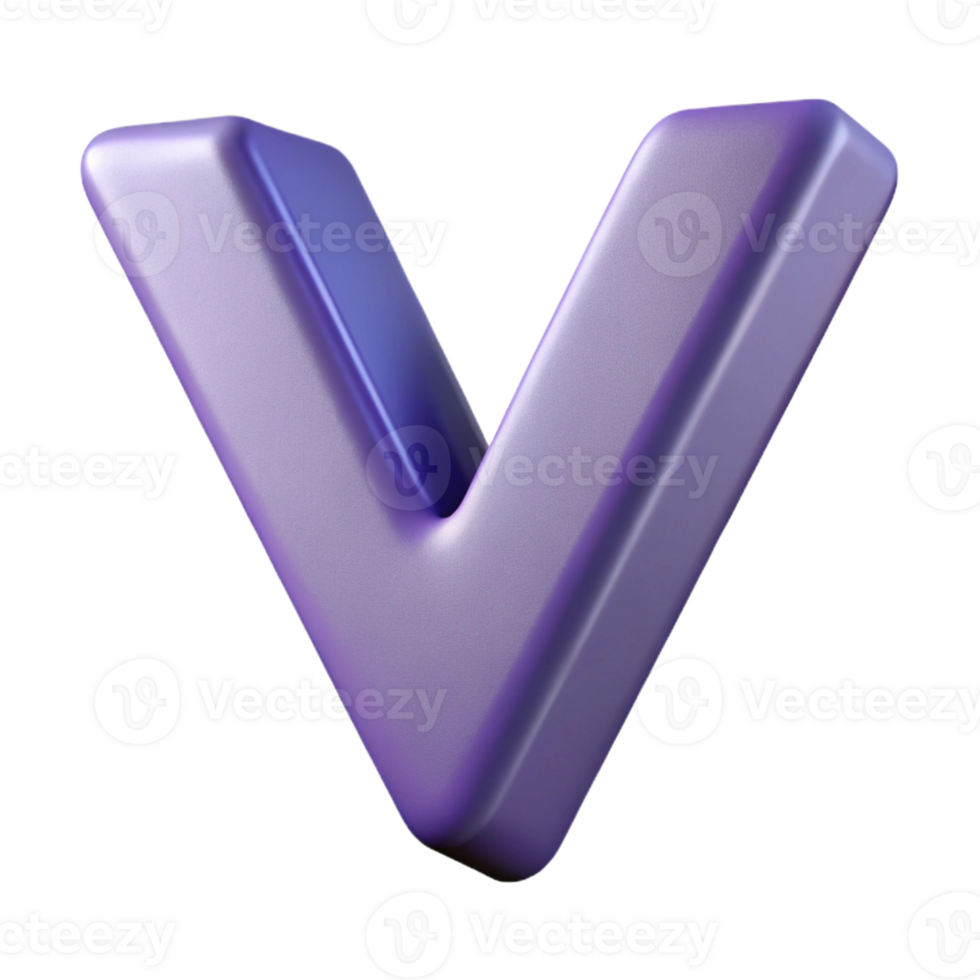 melancholic breathtaking Series of parallel lines with varying widths. Crisp edges, single-weight stroke with Scalable Design. precision png